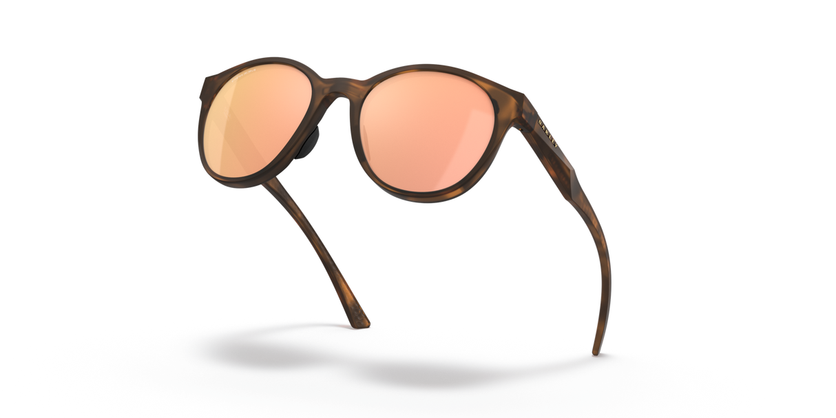 Oakley Spindrift Sunglasses-8