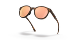 Oakley Spindrift Sunglasses-8