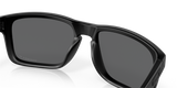 Oakley Holbrook Glasses-10