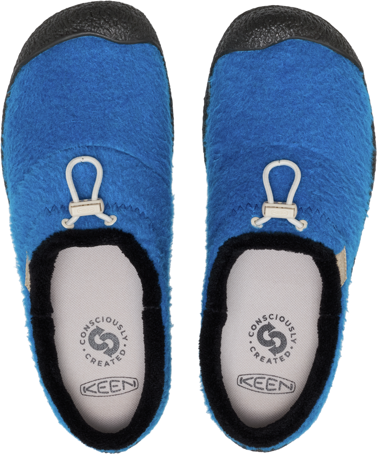 KEEN Women's Howser III Slide-1
