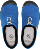 KEEN Women's Howser III Slide-1