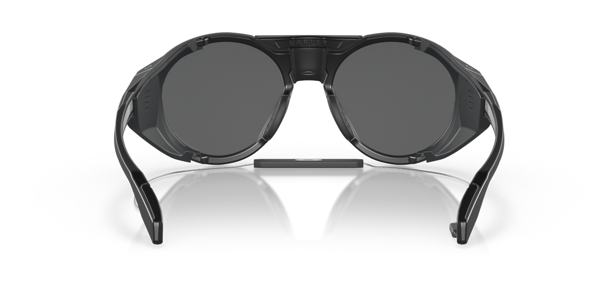 Oakley Clifden Sunglasses-7