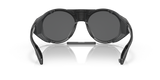 Oakley Clifden Sunglasses-7