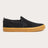 Oakley Men's Banks Slip-On Sneakers-1