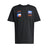 adidas Men's Austin TX 2026 Tee-1