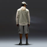 Oakley Men's Reserve Momento Overshirt-8