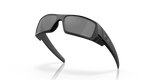Oakley Gascan Glasses-8