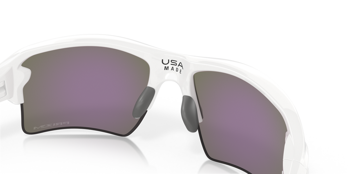 4190aea3d6bd1eb2af42c50da69d2ca8.png