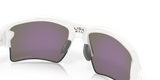 4190aea3d6bd1eb2af42c50da69d2ca8.png