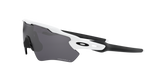 Oakley Radar EV Path Sunglasses-7