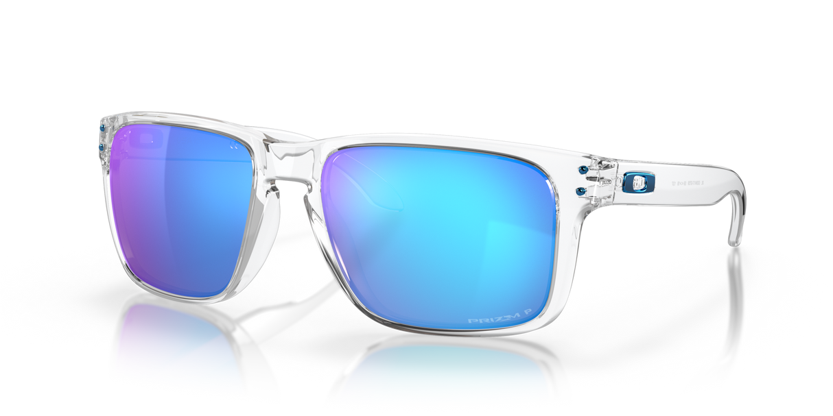 Oakley Holbrook XL Glasses-3