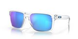 Oakley Holbrook XL Glasses-3