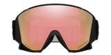 Oakley Flow Scape L Snow Goggles-3