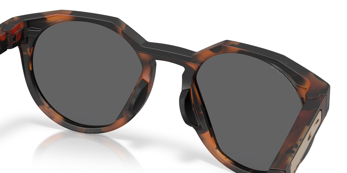 Oakley HSTN A Glasses-7