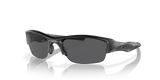 Oakley Flak Jacket Sunglasses-3
