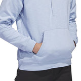 adidas Men's Go-to Quarter Zip Pullover-5