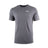 Oakley Men's SI Freedom Isn't Free Tee-1
