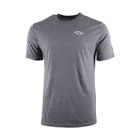 Oakley Men's SI Freedom Isn't Free Tee-1