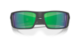 Oakley Heliostat NFL Glasses-9