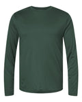 CORE365 Men's Capital Long Sleeve Performance T-Shirt-1