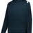 Badger Sport  Men's On The Rise Performance Fleece Hoodie