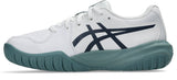 Asics Youth GEL-Resolution X Grade School Tennis Shoes-2