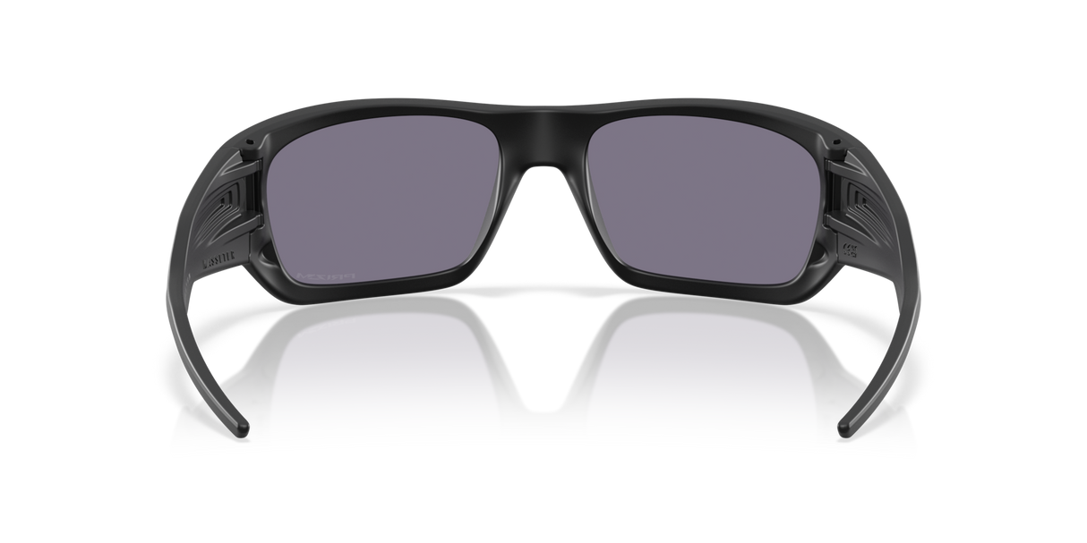 Oakley Masseter Glasses-4