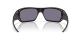 Oakley Masseter Glasses-4