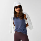 Brooks Women's Canopy Cinch-Waist Jacket-3