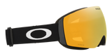 Oakley Flight Deck M Snow Goggles-12