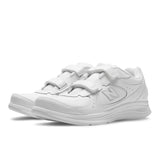 New Balance Men's MW577Hv1 Shoes-9