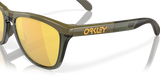 Oakley Frogskins Range Glasses-6