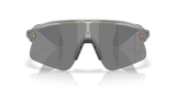 Oakley Stunt Devil Sunglasses-8