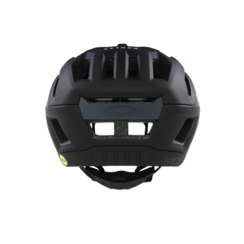 Oakley Aro3 Allroad Bike Helmet-8