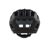 Oakley Aro3 Allroad Bike Helmet-8