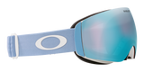 Oakley Flight Deck M Snow Goggles-12