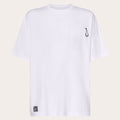 Oakley Men's Fgl Union Pocket Tee 6.0-1