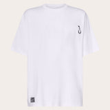 Oakley Men's Fgl Union Pocket Tee 6.0-1
