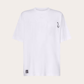 Oakley Men's Fgl Union Pocket Tee 6.0-1