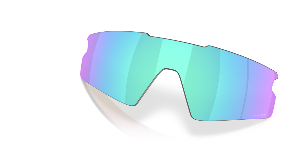 Oakley Sphaera Strike Replacement Lenses