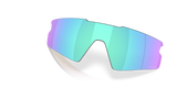 Oakley Sphaera Strike Replacement Lenses