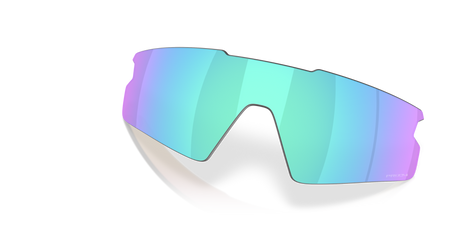 41b9af1994cc34a56eddf5abcb2c2885.png