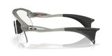 Oakley Stunt Devil S Sunglasses-3