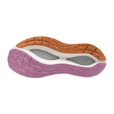 Mizuno Women's Neo Vista 2 Running Shoes-2