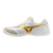 Mizuno Adult Morelia Sala Elite Indoor Soccer Shoes-1