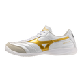 Mizuno Adult Morelia Sala Elite Indoor Soccer Shoes-1
