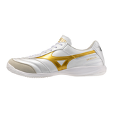 Mizuno Adult Morelia Sala Elite Indoor Soccer Shoes-1