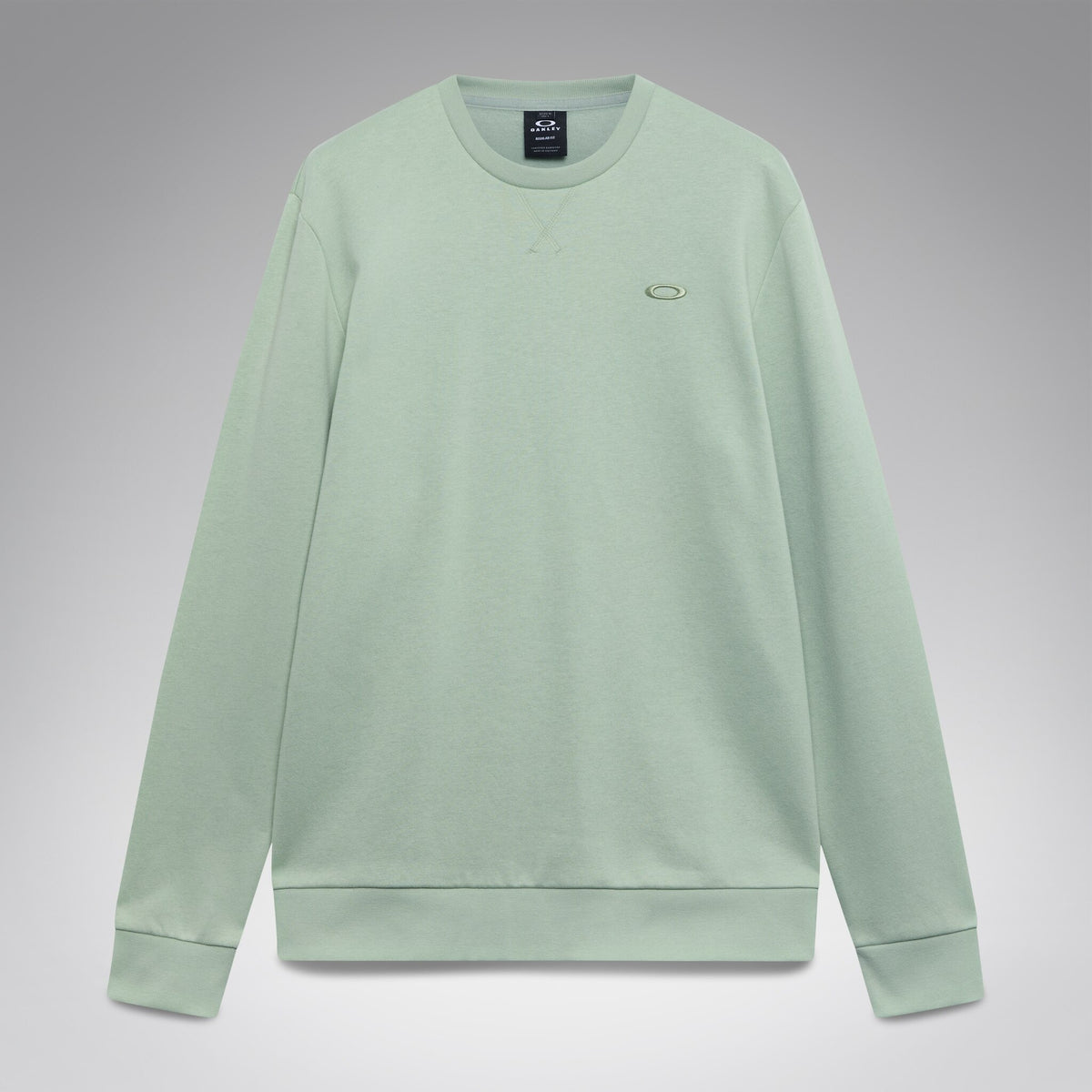 Oakley Men's Relax Crew Sweatshirt 2.0-1