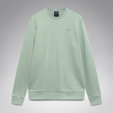 Oakley Men's Relax Crew Sweatshirt 2.0-1