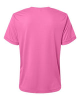 CORE365 Women's Capital Performance T-Shirt-2